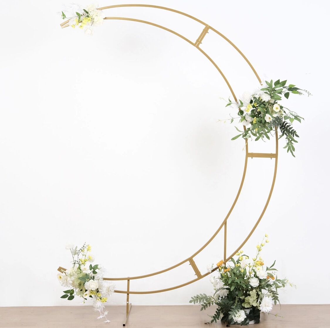 arch rentals, arch rental, wisconsin wedding rental, chicago wedding rental, arches for rent