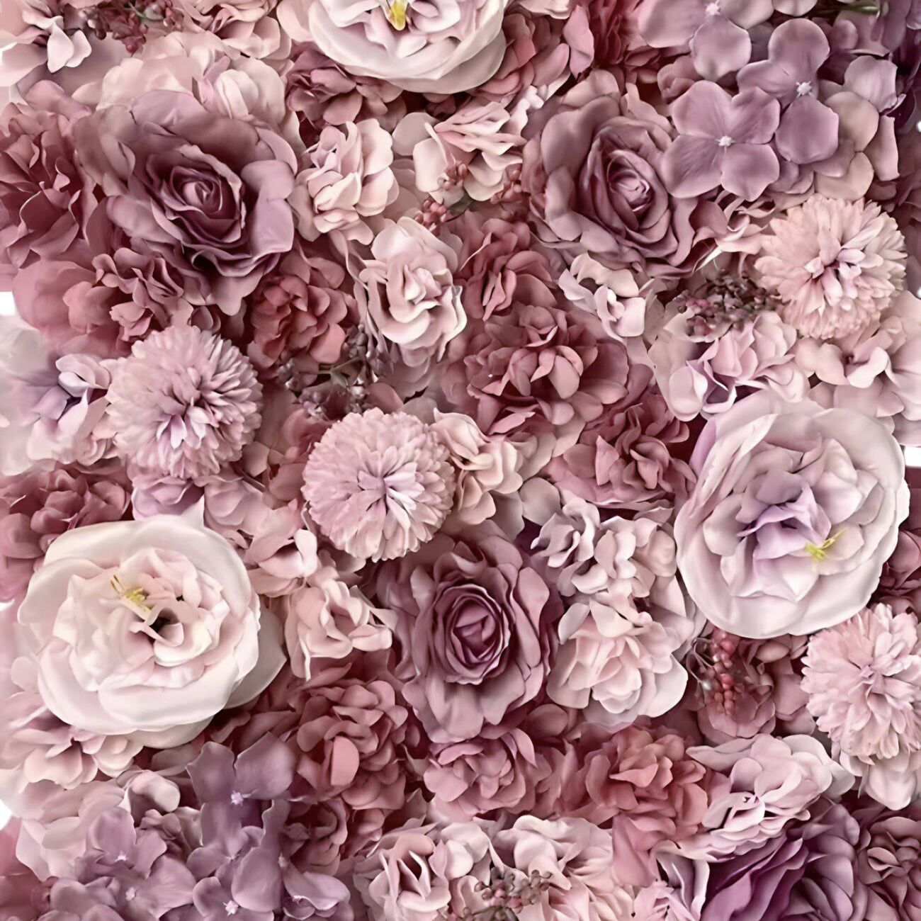 flower wall rental, flower wall rentals, milwaukee flower wall rental, chicago flower wall rental, backdrop rental