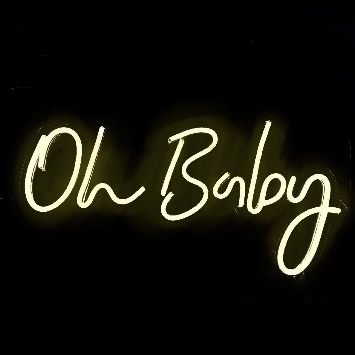 neon sign rental, wedding rental in milwaukee, neon sign for wedding