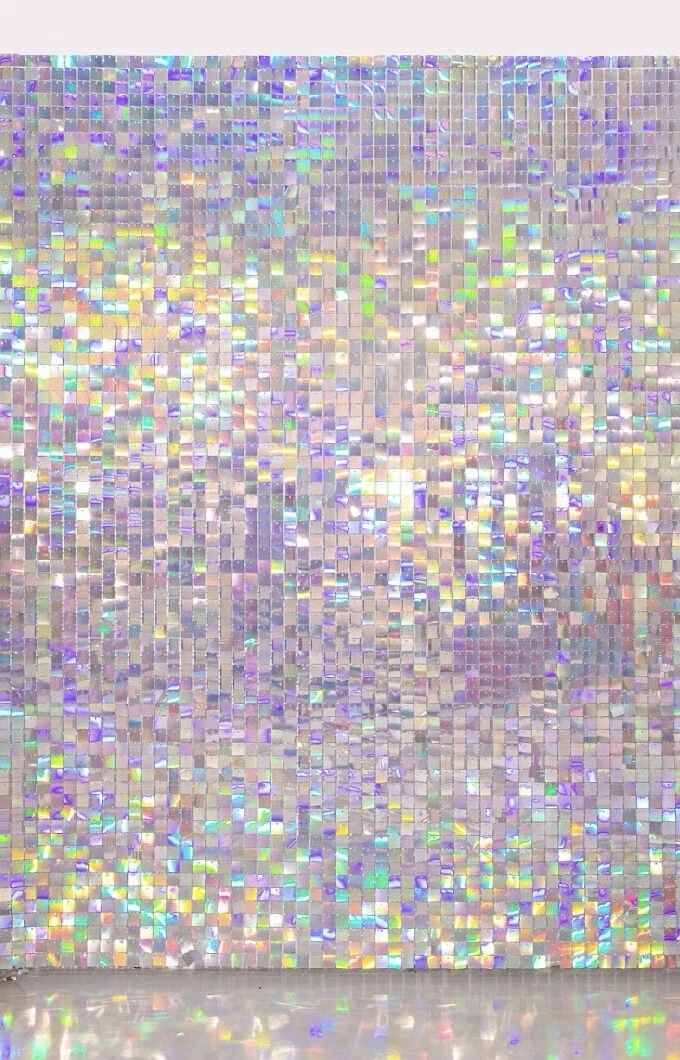 backdrop rental